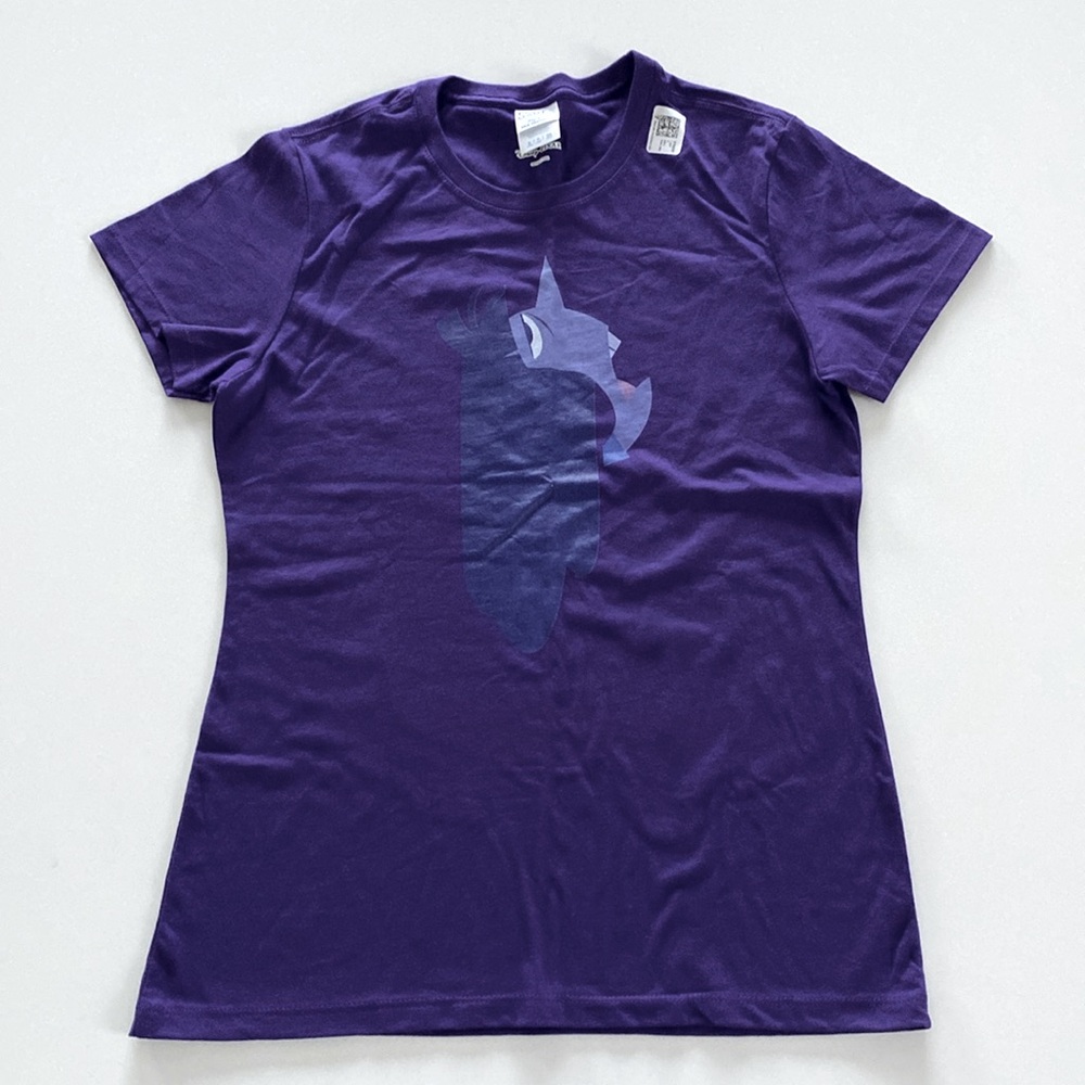 Pixar Emotions Movie T-shirt New